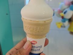 -DQ·蛋糕·冰淇淋(新佳丽店)