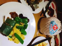 -蓝鲸湾汤泉(包河店)