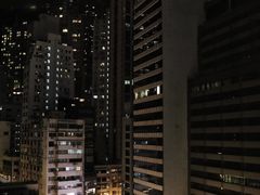 -兰桂坊