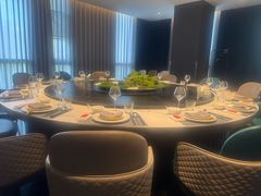 -曼格纳·曼芯馆(杨浦店)