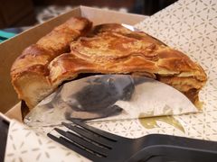 -Pie Bird(新闸路店)