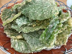 -启东小海鲜(庄先湾路1号店)