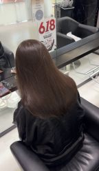 -东方麒麟·潘多拉SALON