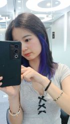 -YESIDO椰岛造型