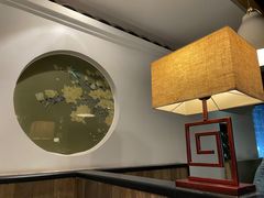 -野妹火锅(南园店)