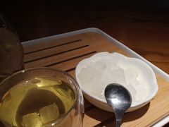 -如轩·海鲜砂锅粥·潮汕菜(海珠店)