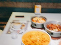 -野蔓果·山野菜(西湖景区·龙井茶田店)