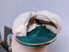 -天泽祥·鼓楼馒头(鼓楼店)