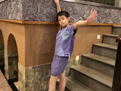 -纽斯桑拿会所(天山店)