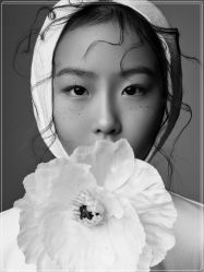 -光影纪·Baby·Home儿童摄影(丁桥店)