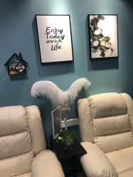 -YOUNGSKIN氧研皮肤管理中心