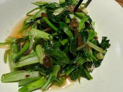 -耶里夏丽·丝路新疆菜·清真食品(徐汇南丹东路臻选店)