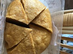 -北海金昌开元名都大酒店·四季轩中餐厅