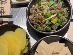 -蛙小侠(珠海华发商都店)