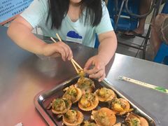 -有间冰室(侨港风情街店)