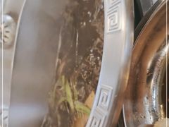 -憨铁匠老火锅(龙岗万科里店)