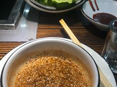 -风味烧烤(泰富店)