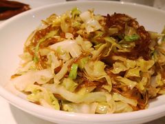 -旺顺阁·北京菜(北辰上品+)