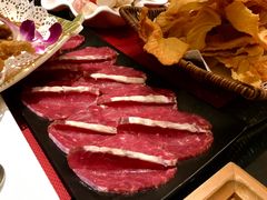 -食鲜捞火锅(湖西路店)