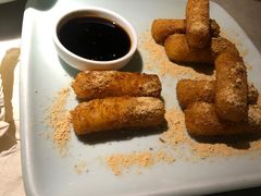 -辛香汇(飞洲店)