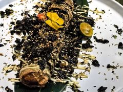 -汝是素(汇一城一区店)