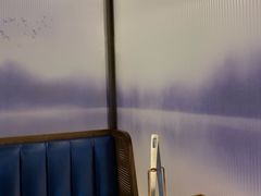 -新辣道鱼火锅(西直门店)