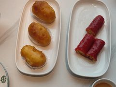 -添好运(武商MALL店)