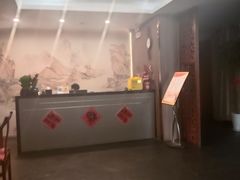 -旭川 SPA·按摩·足道(大木桥路店)