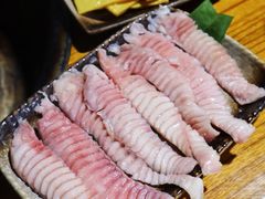 -毛毛老火锅(八年观音桥店)