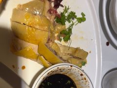 -老平安农家菜(平安店)