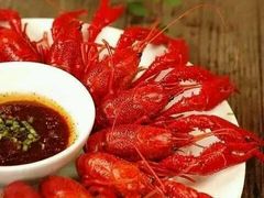 picture-百时快捷酒店(武汉江滩南京路店)