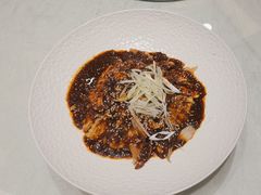 -小八仙·宴(三峡茶庄店)