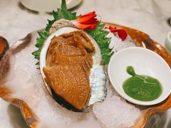 -辛香汇·现炒川菜(淮海路百盛店)