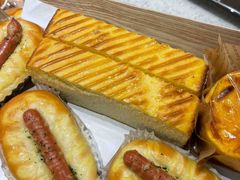 -Caidie Bakery采蝶轩(百越店)