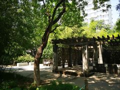 -宣武艺园