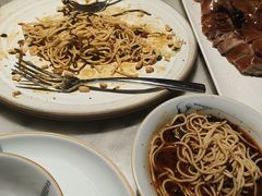 -辛香汇·锦里丨现炒川菜(中南城店)