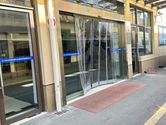 -莘庄镇社区事务受理服务中心