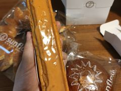 -Sunflour(来福士店)