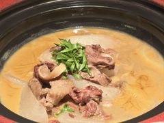 -竹吟山房