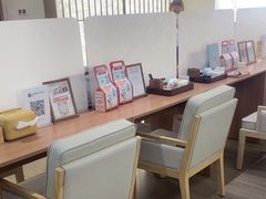 -长风拨筋养身(天街店)
