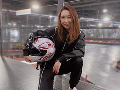 -魔赛卡丁车赛车汇(上海店)