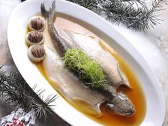 -蟹榭·本帮江浙菜·蟹宴(五角场合生汇商场店)