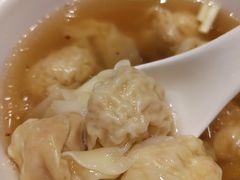 -正斗·港式粤菜(SKLP店)