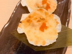 -大渔铁板烧(万象城店)