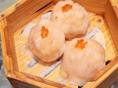 -陶陶居酒家(第十甫路总店)