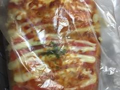 -85度C(上海秀沿路店)