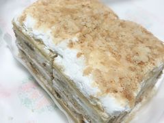 -桂顺斋(西花市店)