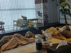 -艺境水疗生活空间(广场明珠店)