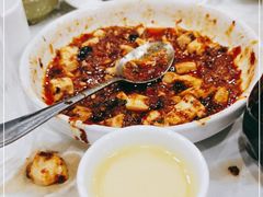 -巴渝兄弟川菜(宽街店)