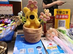 -水墨澜渟足道·SPA·传统(四望亭东关街店)